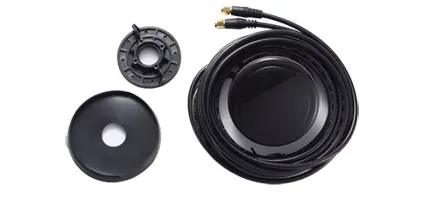 178400-ant-lte-osm-06-3m bk mimo